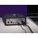 Godox AI2C: Picture 5 thumbnail