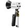 Godox Battery Handgrip for ML60IIBi: Picture 2 thumbnail