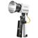 Godox Battery Handgrip for ML60IIBi: Picture 3 thumbnail
