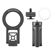 Godox Magnetic Bracket for MA5R: Picture 2 thumbnail