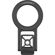 Godox Magnetic Bracket for MA5R: Picture 11 thumbnail