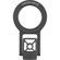 Godox Magnetic Bracket for MA5R: Picture 12 thumbnail
