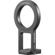 Godox Magnetic Bracket for MA5R: Picture 13 thumbnail