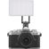 Godox Magnetic Bracket for MA5R: Picture 14 thumbnail
