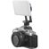 Godox Magnetic Bracket for MA5R: Picture 15 thumbnail