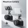 Godox Magnetic Bracket for MA5R: Picture 6 thumbnail