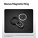 Godox Magnetic Bracket for MA5R: Picture 7 thumbnail