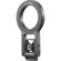 Godox Magnetic Bracket for MA5R: Picture 10 thumbnail