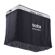 Godox AM1600: Picture 5 thumbnail