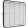 Godox AM1600: Picture 5 thumbnail