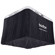 Godox AM1600: Picture 6 thumbnail