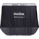 Godox AM1600: Picture 7 thumbnail