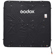 Godox AM1600: Picture 8 thumbnail