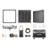 Godox KNOWLED AM800R: Picture 1 thumbnail