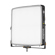 Godox KNOWLED AM800R: Picture 2 thumbnail