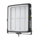 Godox KNOWLED AM800R: Picture 3 thumbnail