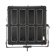 Godox KNOWLED AM800R: Picture 4 thumbnail