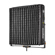 Godox KNOWLED AM800R: Picture 5 thumbnail