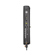 Godox KNOWLED AM800R: Picture 6 thumbnail