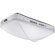 Godox Pancake Lantern Softbox for AM1600...: Picture 1 thumbnail