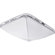 Godox Pancake Lantern Softbox for AM1600...: Picture 1 thumbnail