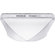 Godox Pancake Lantern Softbox for AM1600...: Picture 2 thumbnail