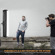 Godox AT200Bi: Picture 5 thumbnail