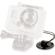GoPro Tethers and Anchors: Picture 2 thumbnail