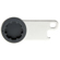 GoPro The Tool: Picture 2 thumbnail