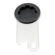 GoPro The Tool: Picture 3 thumbnail