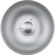 Godox Beauty Dish: Picture 2 thumbnail