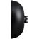 Godox Beauty Dish: Picture 3 thumbnail