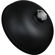Godox Beauty Dish: Picture 4 thumbnail
