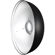 Godox Beauty Dish: Picture 1 thumbnail