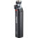 Godox BG02 Battery Grip: Picture 1 thumbnail