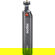 Godox BG02 Battery Grip: Picture 4 thumbnail