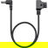 Godox BG02 Battery Grip: Picture 12 thumbnail