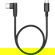Godox BG02 Battery Grip: Picture 11 thumbnail