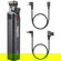 Godox BG02 Battery Grip: Picture 2 thumbnail