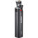 Godox BG02 Battery Grip: Picture 3 thumbnail