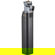 Godox BG02 Battery Grip: Picture 5 thumbnail
