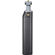 Godox BG02 Battery Grip: Picture 6 thumbnail
