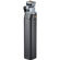 Godox BG02 Battery Grip: Picture 7 thumbnail