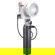 Godox BG02 Battery Grip: Picture 8 thumbnail