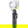 Godox BG02 Battery Grip: Picture 9 thumbnail