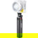 Godox BG02 Battery Grip: Picture 10 thumbnail