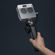 Godox BG02 Battery Grip: Picture 13 thumbnail
