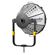 Godox BeamLight B60 Reflector for M600R ...: Picture 2 thumbnail