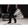 Godox BeamLight B60 Reflector for M600R ...: Picture 11 thumbnail