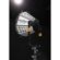 Godox BeamLight B60 Reflector for M600R ...: Picture 12 thumbnail